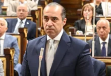 صوت القبائل تهنئ المستشار محمود فوزي لتعيينه رئيسًا لديوان رئيس الجمهورية 