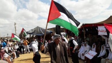 قبيلة الجبارات