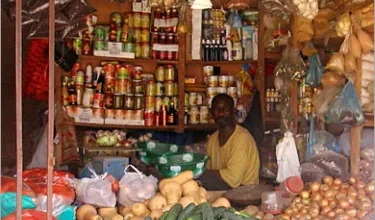 رمضان في موريتانيا