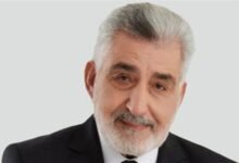 صراع داخلي بين قيادات تنظيم الإخوان الإرهابي يصل إلى القضاء التركي بسبب مقر إسطنبول