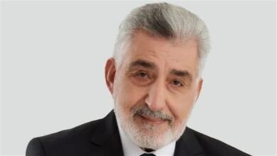 صراع داخلي بين قيادات تنظيم الإخوان الإرهابي يصل إلى القضاء التركي بسبب مقر إسطنبول