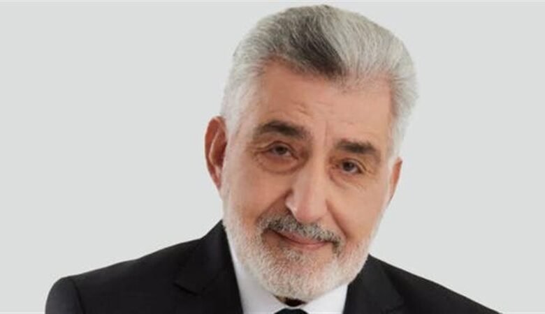 صراع داخلي بين قيادات تنظيم الإخوان الإرهابي يصل إلى القضاء التركي بسبب مقر إسطنبول