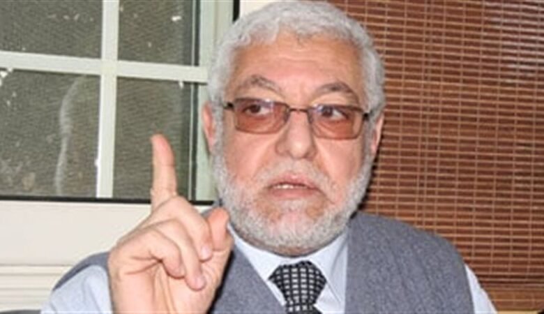 حرب النفوذ والأموال داخل التنظيم الارهابي في تركيا.. صراع جبهتي محمود حسين وصلاح عبد الحق يتفاقم