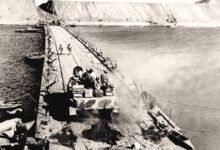 حرب العاشر من رمضان.. كيف استعدت الدولة لمعركة التحرير؟