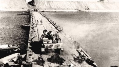 حرب العاشر من رمضان.. كيف استعدت الدولة لمعركة التحرير؟