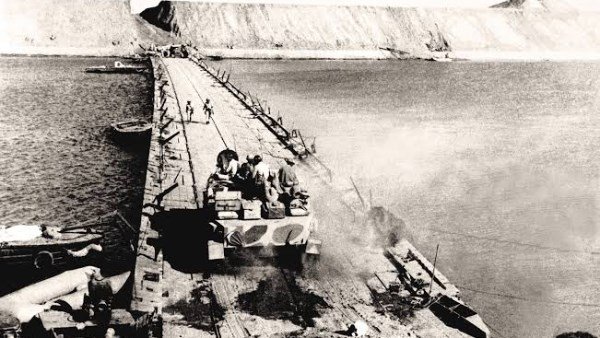 حرب العاشر من رمضان.. كيف استعدت الدولة لمعركة التحرير؟