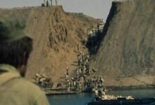 العاشر من رمضان.. ملحمة العبور التي غيرت وجه التاريخ وأعادت الكبرياء للأمة