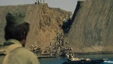 العاشر من رمضان.. ملحمة العبور التي غيرت وجه التاريخ وأعادت الكبرياء للأمة