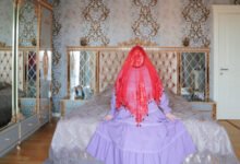 عادة المهر في مجتمعات الشرق الأوسط بين الحفاظ على التراث وضغوط العصر الحديث