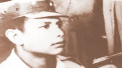 سيد زكريا "أسد سيناء": البطل الذي صمد بمفرده أمام الكوماندوز الإسرائيلي في أكتوبر 1973