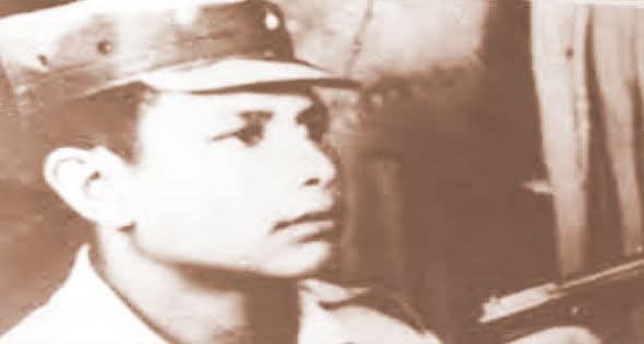 سيد زكريا "أسد سيناء": البطل الذي صمد بمفرده أمام الكوماندوز الإسرائيلي في أكتوبر 1973