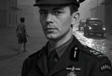 ستة أبطال وصندوق.. كيف أذلت بورسعيد الجيش البريطاني