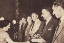 51 سنة على رحيل كوكب الشرق.. قصة المصحف الذي أهدته أم كلثوم للرئيس جمال عبد الناصر