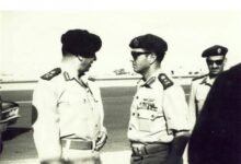 أحمد صادق.. وزير الحربية الذي أعاد بناء الثقة داخل الجيش المصري قبل حرب أكتوبر