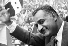 رحيل عبد الناصر يهز العالم.. كيف ودع زعماء الدول قائد العروبة وثائر القرن العشرين؟