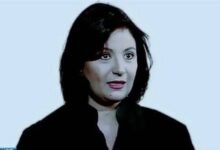 حدث في مثل هذا اليوم 13 فبراير.. اليوم العالمي للإذاعة ووفاة عباس فارس وزيزي مصطفى