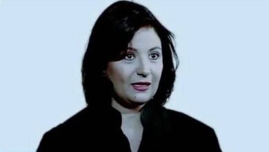 حدث في مثل هذا اليوم 13 فبراير.. اليوم العالمي للإذاعة ووفاة عباس فارس وزيزي مصطفى