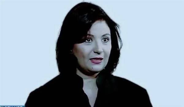 حدث في مثل هذا اليوم 13 فبراير.. اليوم العالمي للإذاعة ووفاة عباس فارس وزيزي مصطفى