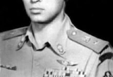 أحمد رجائي عطية: الأسد المصري المفترس وأسطورة المخابرات العالمية