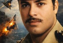 الرائد طيار إسماعيل إمام.. أسطورة جوية كتبت اسمها فوق سماء أكتوبر