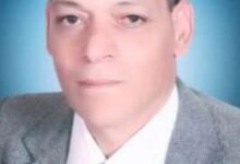 ملحمة صائدي الطائرات.. كيف حطم أبطال الدفاع الجوي أسطورة التفوق الإسرائيلي في حرب أكتوبر؟