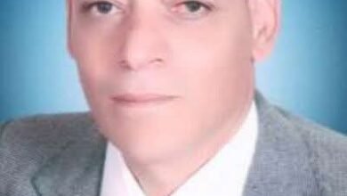 ملحمة صائدي الطائرات.. كيف حطم أبطال الدفاع الجوي أسطورة التفوق الإسرائيلي في حرب أكتوبر؟