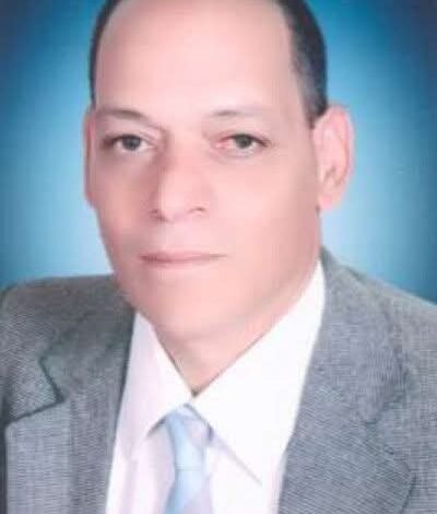 ملحمة صائدي الطائرات.. كيف حطم أبطال الدفاع الجوي أسطورة التفوق الإسرائيلي في حرب أكتوبر؟