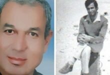 بعد 52 عامًا من النصر.. مصطفى الحموى صائد الطائرات الذي كتب اسمه في سجل أبطال أكتوبر