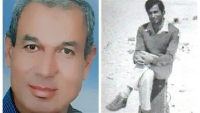 بعد 52 عامًا من النصر.. مصطفى الحموى صائد الطائرات الذي كتب اسمه في سجل أبطال أكتوبر