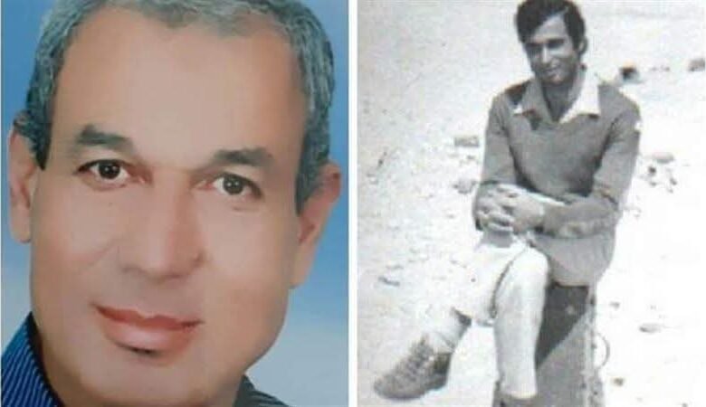 بعد 52 عامًا من النصر.. مصطفى الحموى صائد الطائرات الذي كتب اسمه في سجل أبطال أكتوبر