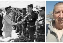 أبطال صنعوا النصر.. قصة القبطان وسام عباس حافظ أسطورة القوات البحرية المصرية