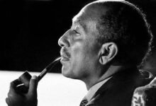 حرب العاشر من رمضان.. ملحمة العبور وواحدة من أذكى عمليات الخداع الاستراتيجي في التاريخ الحديث