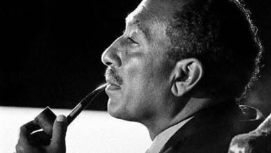 حرب العاشر من رمضان.. ملحمة العبور وواحدة من أذكى عمليات الخداع الاستراتيجي في التاريخ الحديث