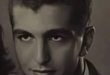 محمود يوسف سعادة.. قصة عبقري صامت حمى حرب أكتوبر من الفشل