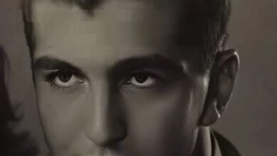 محمود يوسف سعادة.. قصة عبقري صامت حمى حرب أكتوبر من الفشل