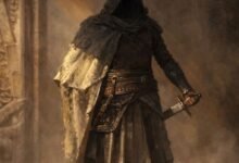 ضرار بن الازور