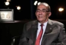 اللواء الطيار محمد أبو بكر.. "طيار الرؤساء" وأحد أبطال حرب أكتوبر