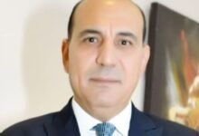 علاء عبدالله يكتب: عقل استراتيجي وقيادة عابرة للحدود.. أسباب ترشيح الدكتور باسم عبد الفتاح شعير لمنصب محافظ