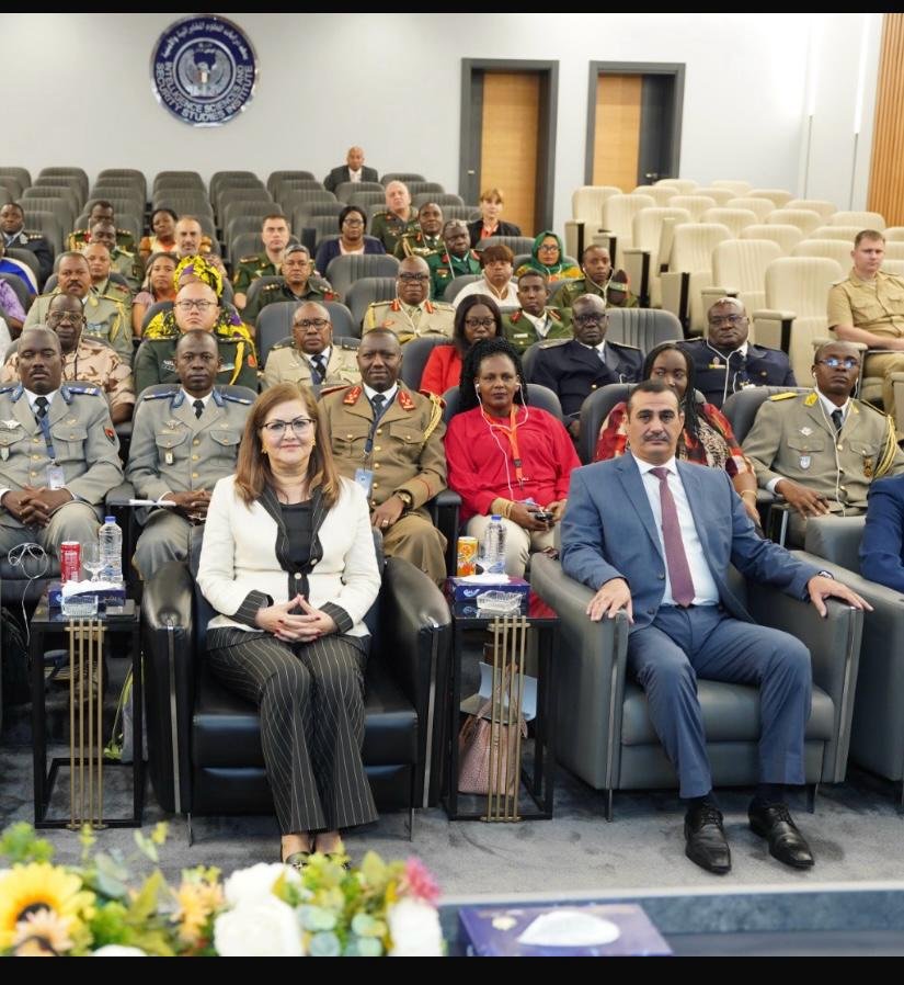 الدكتور باسم عبد الفتاح شعير 