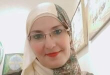 محمد ابراهيم الشقيفي يكتب :كيان أسرة