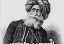 أحمد بن طولون