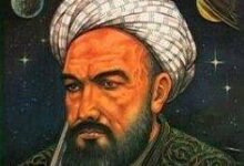 ناصر الدين الطوسي.. عقل عربي صنع نهضة علمية غيرت مسار المعرفة