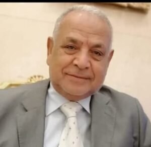 يمسي لليل قمر.. من كتاب" شخصيات مؤثرة" 