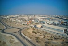 غدا.. سلطنة عمان تحتفل بـ «يوم الصناعة العمانية» برؤية تنافسية عالمية