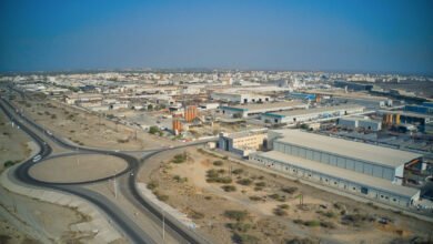 غدا.. سلطنة عمان تحتفل بـ «يوم الصناعة العمانية» برؤية تنافسية عالمية