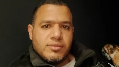 النسابة والمحقق والمؤرخ مصطفى بن سالم العقيلي يكتب: عشائر قبيلة الترابين (الجزء الثاني)