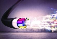 غداً وبمشاركة دولية: عُمان تستضيف النسخة الـ15 من مؤتمر الألياف الضوئية