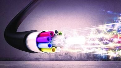 غداً وبمشاركة دولية: عُمان تستضيف النسخة الـ15 من مؤتمر الألياف الضوئية