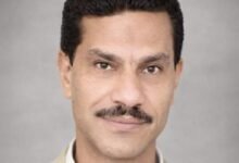 محمد هاني عبدالوهاب يكتب: مصر في عيون أعدائها عندما يكون النجاح جريمة