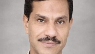 محمد هاني عبدالوهاب يكتب: مصر في عيون أعدائها عندما يكون النجاح جريمة